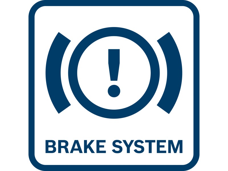 Akumulatorski robni rezkalnik Bosch GKF 18V-8 v L-Boxx, 06016C2003